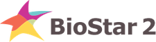 BioStar 2 Открытая web-ориентированная программная платформа для систем безопасности