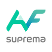 Suprema Mobile Access: используйте свой смартфон в качестве идентификатора на считывателях и терминалах Suprema!