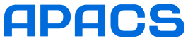 APACS Bio логотип
